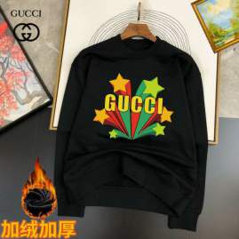 Picture of Gucci Sweatshirt TT _SKUGucciM-3XL25tn1032775